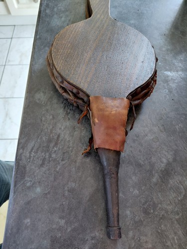Antique vintage victorian - vintage,