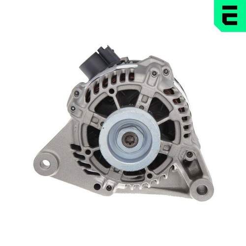 Alternator fits citroen saxo - alternator,