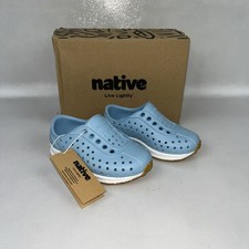 New native shoes robbie - native,
