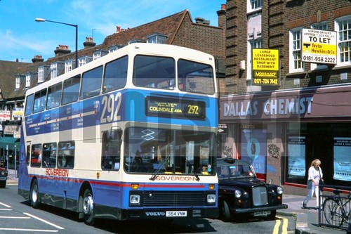 35mm slide sovereign - 35mm,