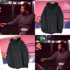 Pretty Green White Label 03