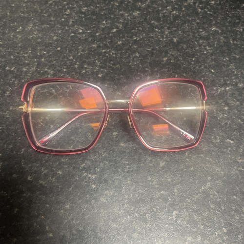 Tomford5985 ladies frames size - tomford5985,
