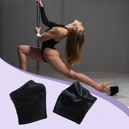 Pieces stripper pole - stripper,