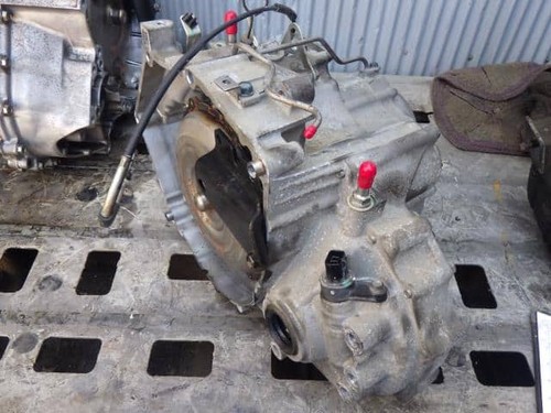 Honda acty 2013 ebd - honda,