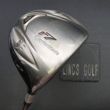 TaylorMade R7 XR 9.5° Driver