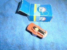 Fiat 131 Mirafiori Sport, Racing, Supermirafiori, 132 2000 NOS Facet Rotor Arm