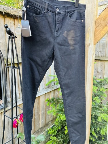 Bnwt emporio armani j20 - emporio,
