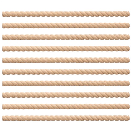 Wood trim wooden - wooden, decorative