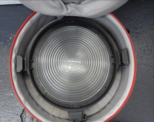 Aputure f10 fresnel with - aputure,