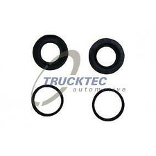 Mercedes W124 W201 W202 W203