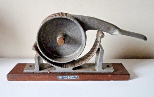 Vintage griffin george ltd - vintage,