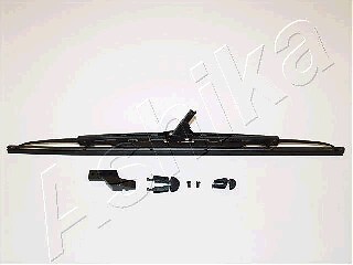 X53s ashika wiper - sa-x53s,