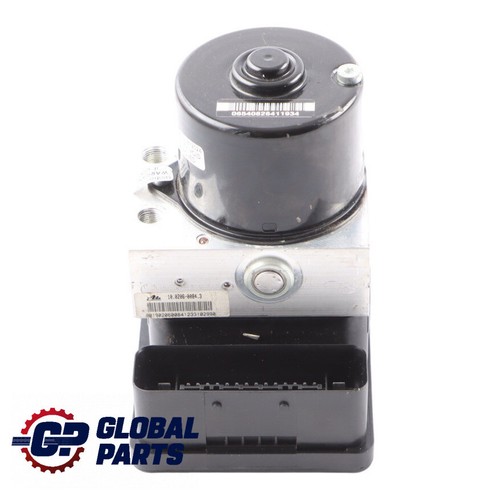 Bmw e88 abs pump - e88, hydro