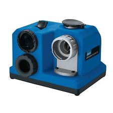 Draper Elec Drill Bit