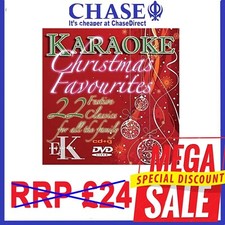 Christmas Favourite Songs |