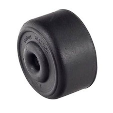 Girling Master Cylinder Short Seal Dust Cover