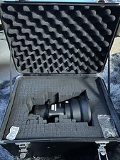 Sanyo LNS-W01Z XF Series