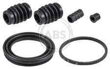 Brake Caliper Repair Kit