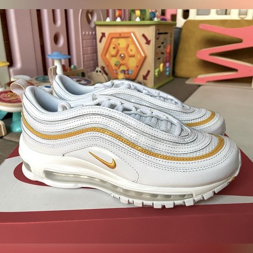 Nike women air - women’s, max