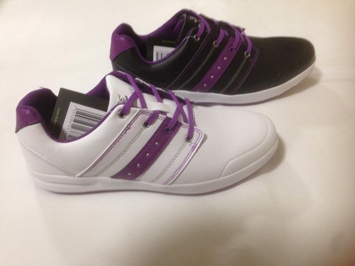 Stuburt ladies urban casual - stuburt,