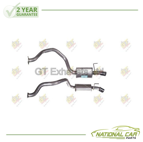 For ssangyong rexton - for, /