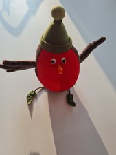 Tesco Christmas Decoration