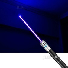 1000Miles Strong Beam Purple