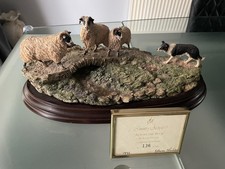 COUNTRY ARTISTS ‘ACROSS THE