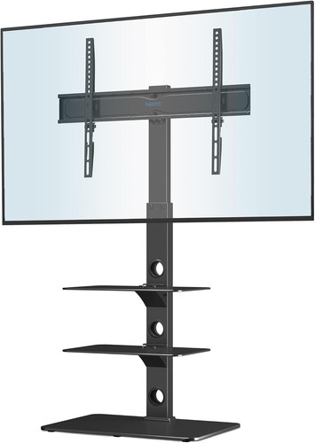 Universal floor stand - tv,