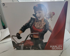 DC Collectibles Gotham City