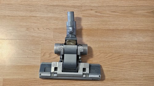 Dyson dc19 dc20 dc08 11 - dc19,