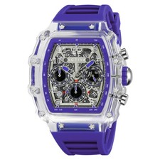 Activa X Invicta Men’s Watch
