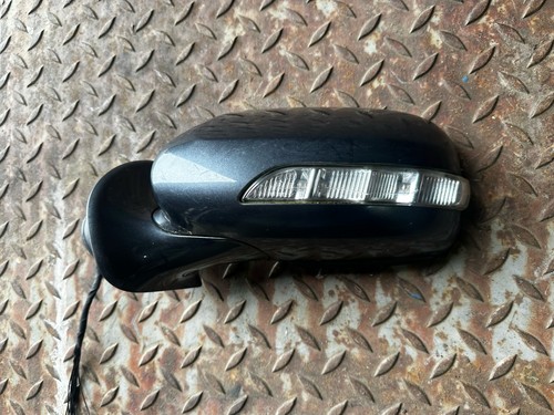 Mercedes class mk3 w211 - e-class,