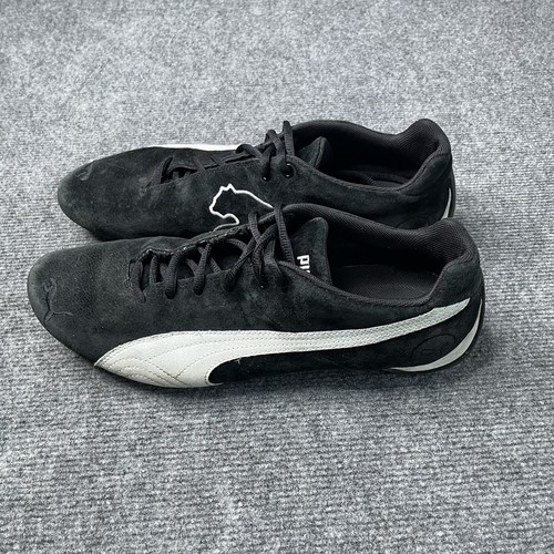 Puma future cat - puma, p