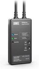 Juwel HeliaLux SmartControl LED Control for Aquarium Lighting