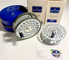 New & Unused Hardy St Aidan