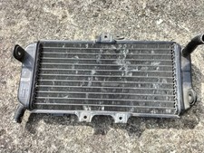 YAMAHA FZR250 2KR FZR 250