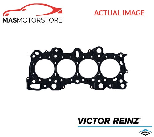 Engine cylinder head gasket - engine,
