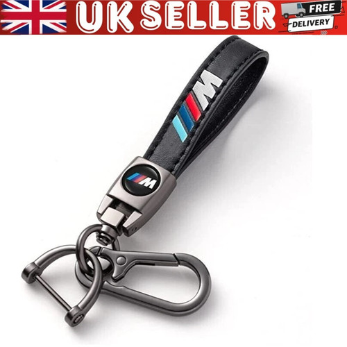 Bmw sport metal leather - sport,