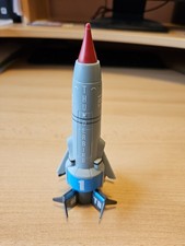 Thunderbird 1