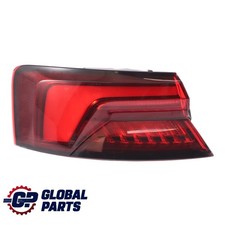 Audi A5 F5 Sportback Tail Lamp Light Outer Rear Left N/S 8W6945091J
