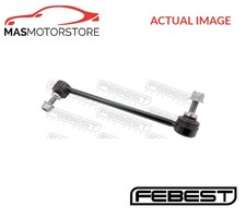 ANTI ROLL BAR STABILISER DROP LINK FEBEST 6723-M3FRH V FOR TESLA MODEL 3,MODEL Y