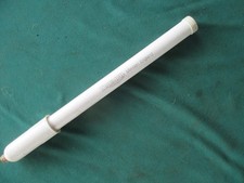 TRIUMPH BRANDED TYRE PUMP -