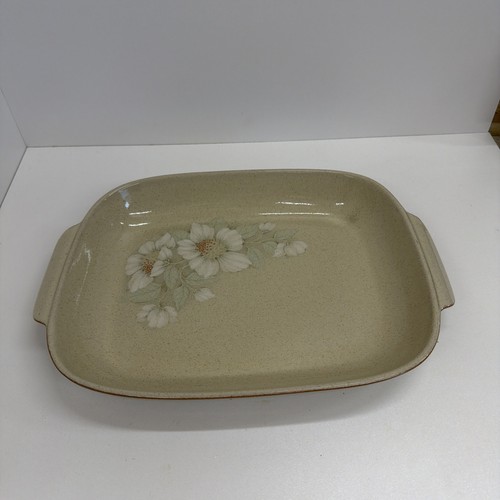 Denby daybreak roaster - -,