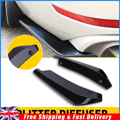 Car body accessories bumper - car,