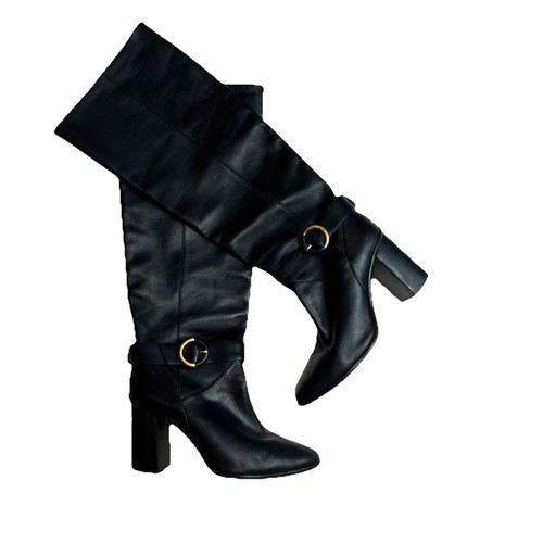 Womens ted baker celsiar - ted,