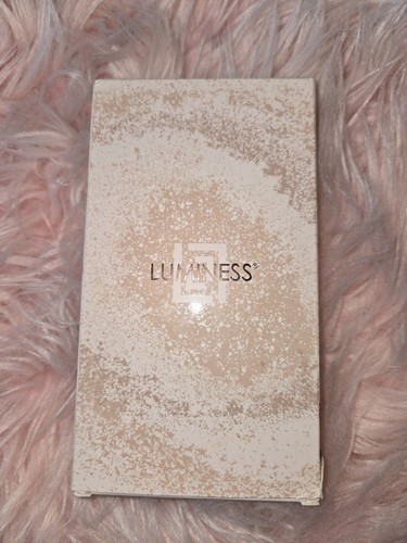 Luminess airbrush spray silk - airbrush,