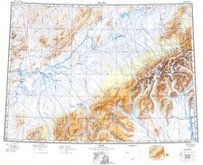 Russian Soviet Military