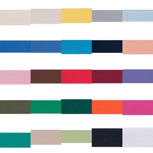 14mm cotton tape - 14mm,