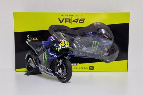 Minichamps valentino - minichamps,